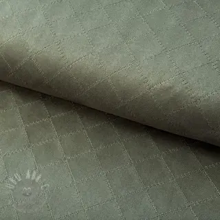 Semiš raztegljiv SCUBA Diamond khaki