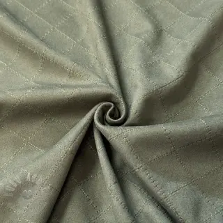 Semiš raztegljiv SCUBA Diamond khaki