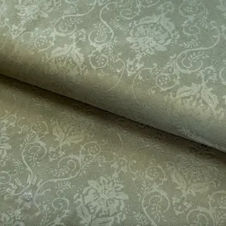 Semiš raztegljiv SCUBA Embossed khaki