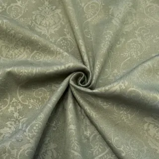 Semiš raztegljiv SCUBA Embossed khaki