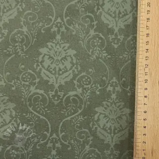 Semiš raztegljiv SCUBA Embossed khaki