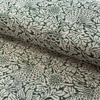 Dekorativno blago GOBELIN premium Anemone art craft army