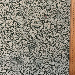 Dekorativno blago GOBELIN premium Anemone art craft army