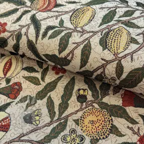 Dekorativno blago GOBELIN premium Grenate art craft