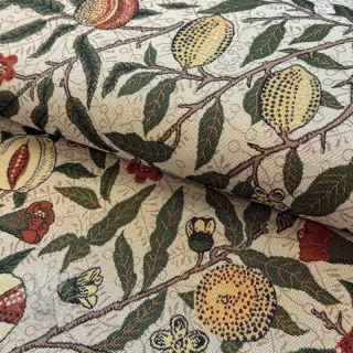 Dekorativno blago GOBELIN premium Grenate art craft