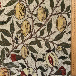 Dekorativno blago GOBELIN premium Grenate art craft