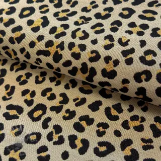 Dekorativno blago GOBELIN premium Animal leopard small