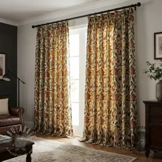 Dekorativno blago GOBELIN premium Grenate art craft