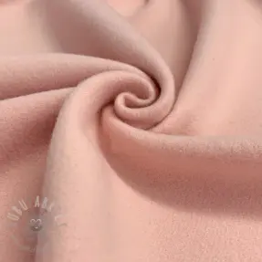 Plaščevina SOFTCOAT rose