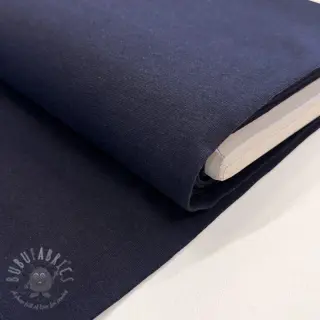 Patent RECYCLED navy