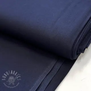 CANVAS navy 280 cm