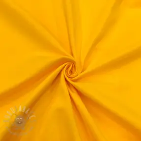 Jersey yellow 150