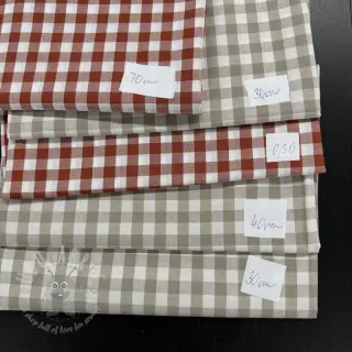 Paket blaga bombaž 4771