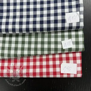 Paket blaga bombaž 4773
