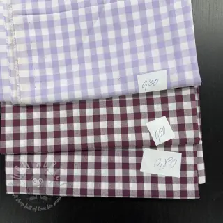 Paket blaga bombaž 4775