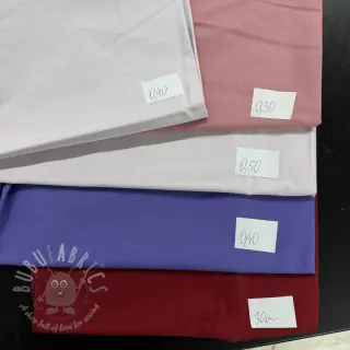 Paket blaga bombaž 4778