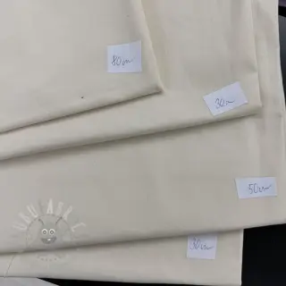 Paket blaga bombaž 4781 GREIGE