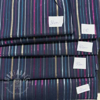 Paket blaga bombaž 4791