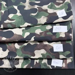 Paket blaga bombaž 4794
