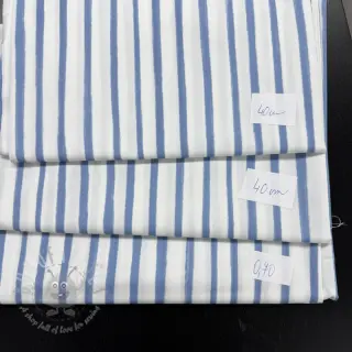 Paket blaga bombaž 4796