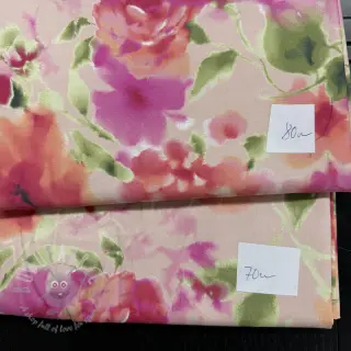 Paket blaga bombaž 4807