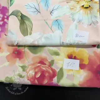 Paket blaga bombaž 4810