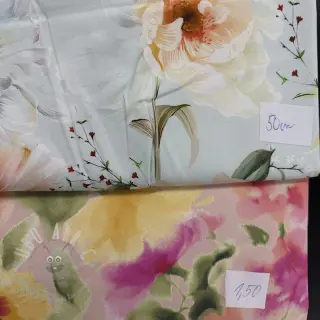 Paket blaga bombaž 4811