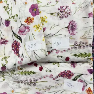 Paket blaga bombaž 4825