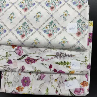 Paket blaga bombaž 4829