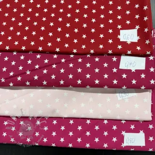 Paket blaga bombaž 4836
