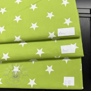 Paket blaga bombaž 4838