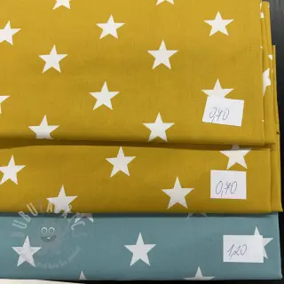 Paket blaga bombaž 4840