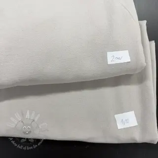 Paket blaga bombaž 4847