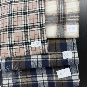 Paket blaga bombaž 4849