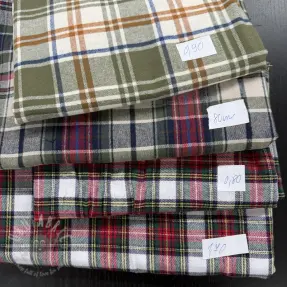 Paket blaga bombaž 4850