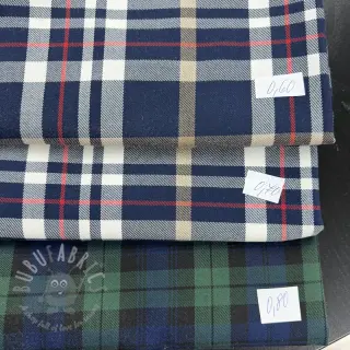 Paket blaga bombaž 4853