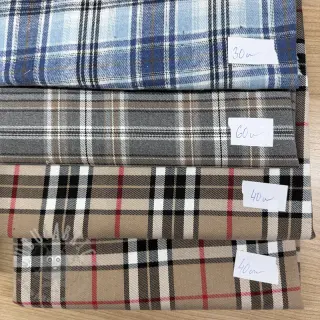 Paket blaga bombaž 4854