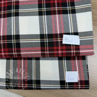Paket blaga bombaž 4855