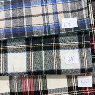 Paket blaga bombaž 4856