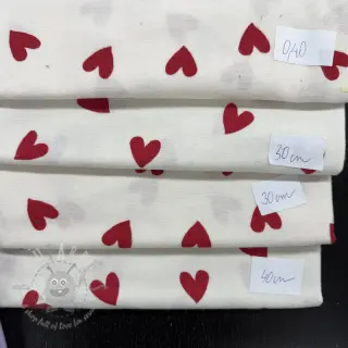 Paket blaga bombaž 4859