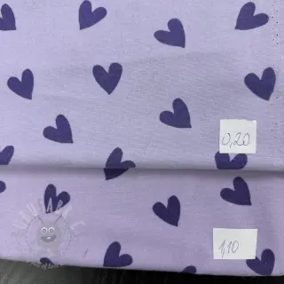 Paket blaga bombaž 4860