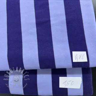 Paket blaga bombaž 4861