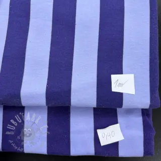 Paket blaga bombaž 4862