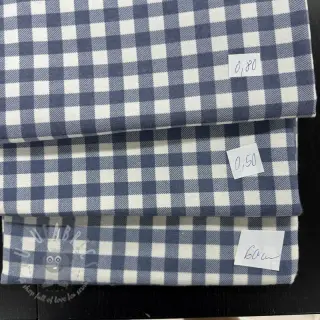 Paket blaga bombaž 4865