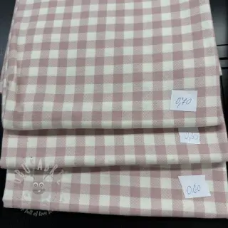 Paket blaga bombaž 4866