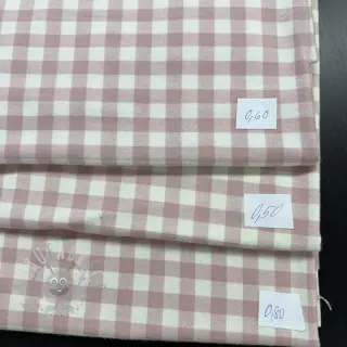 Paket blaga bombaž 4867