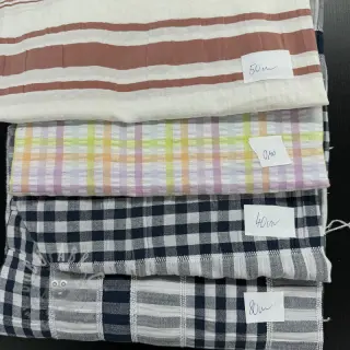 Paket blaga bombaž 4871