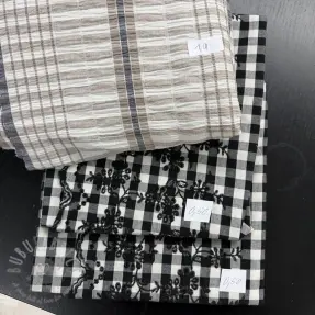 Paket blaga bombaž 4874