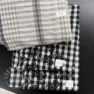Paket blaga bombaž 4874