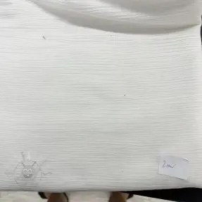 Paket blaga bombaž 4875